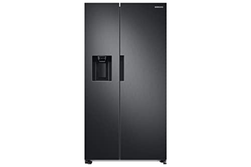 Samsung Fridge Freezer
