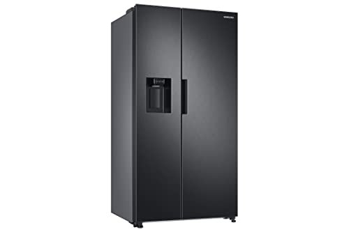 Samsung Fridge Freezer - Image 14