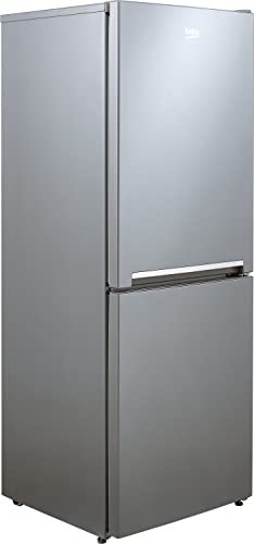 Beko 213 Litres 50/50 Freestanding Fridge Freezer