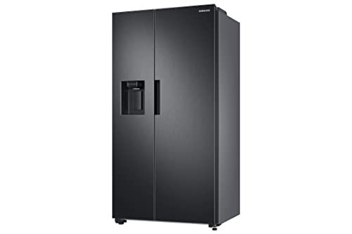 Samsung Fridge Freezer - Image 12