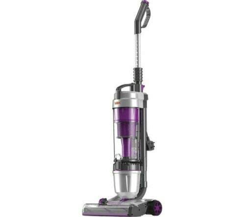 Hoover Air Stretch Pet Max U85-AS-Pme Upright Bagless Vacuum Cleaner Purple Vacuum Cleaners - Image 5