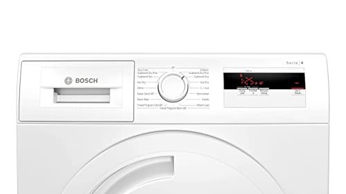 Bosch Home & Kitchen Appliances - Image 4
