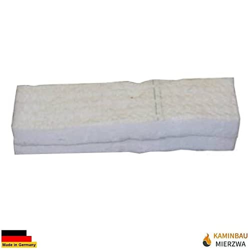 Gel and Ethanol Fireplaces Berlin Model Deluxe Fireplace - Image 4