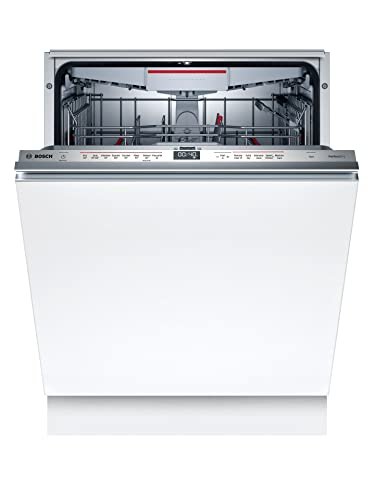 Bosch Home & Kitchen Appliances Bosch