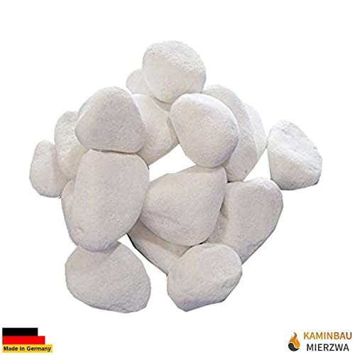 Gel and Ethanol Fireplaces Berlin Model Deluxe Fireplace - Image 3