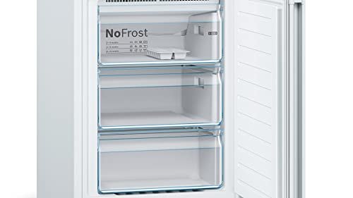 Bosch Fridge Freezer - Image 5