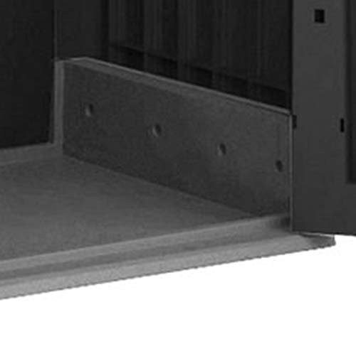 Keter Store It Out Midi Shed - Image 5
