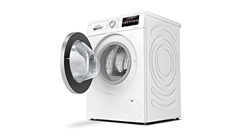 Bosch Home & Kitchen Appliances - Image 7