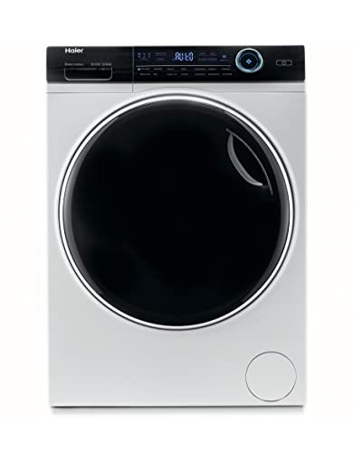 Haier I-Pro Series 7 washing machine