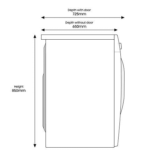 Samsung Series 6 - Image 7
