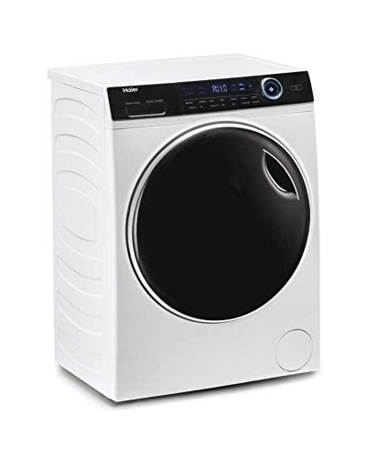 Haier Freestanding Washing Machine - Image 5