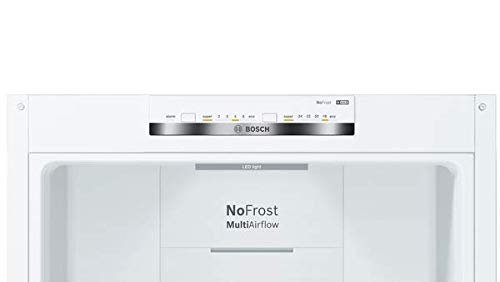 Bosch Fridge Freezer - Image 16