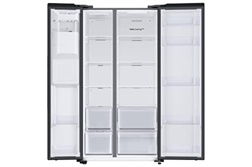 Samsung Fridge Freezer - Image 11