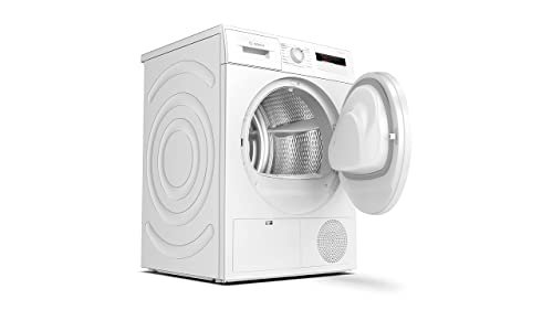 Bosch Home & Kitchen Appliances - Image 6