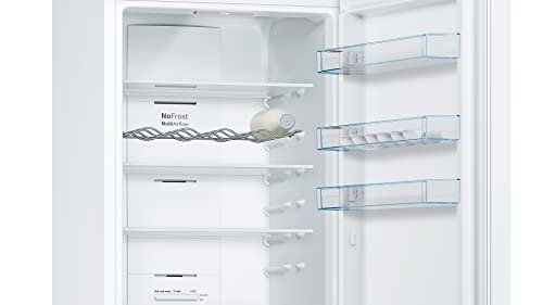 Bosch Fridge Freezer - Image 6
