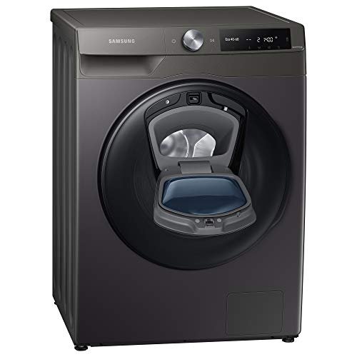 Samsung Series 6 - Image 5