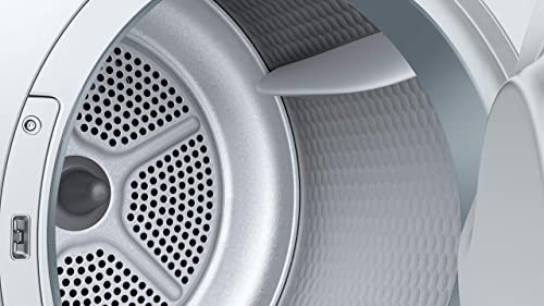 Bosch Home & Kitchen Appliances - Image 5