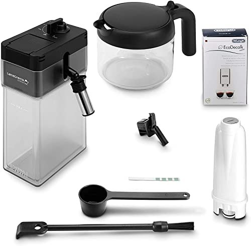 De'Longhi Primadonna Soul - Image 5