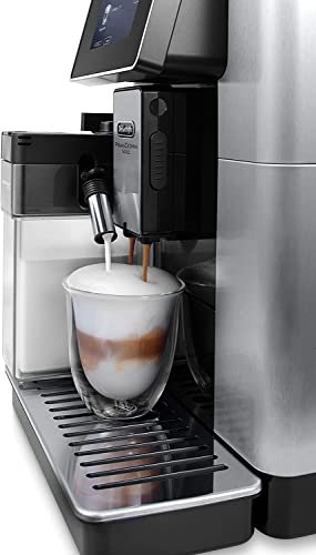 De'Longhi Primadonna Soul - Image 7