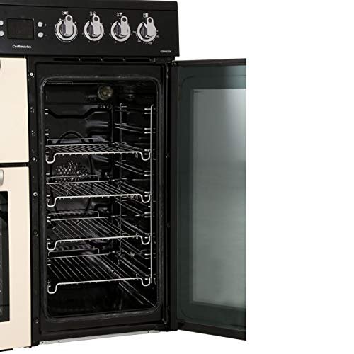Leisure Cookmaster Electric Range Cooker - Image 4