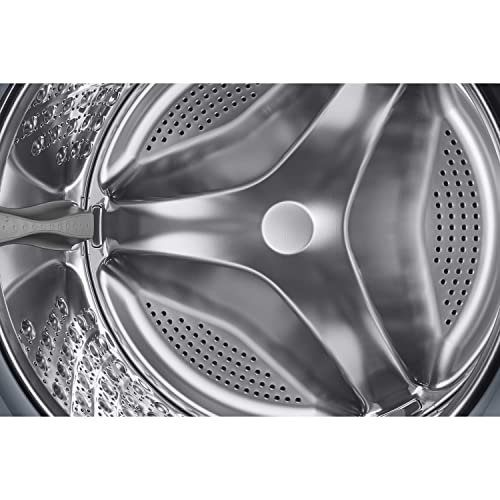 Samsung 11kg EcoBubble Washing Machine - Image 6