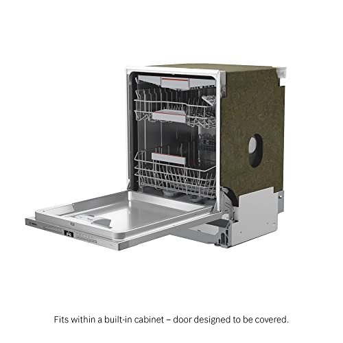 Bosch Home & Kitchen Appliances Bosch Serie 4 - Image 9