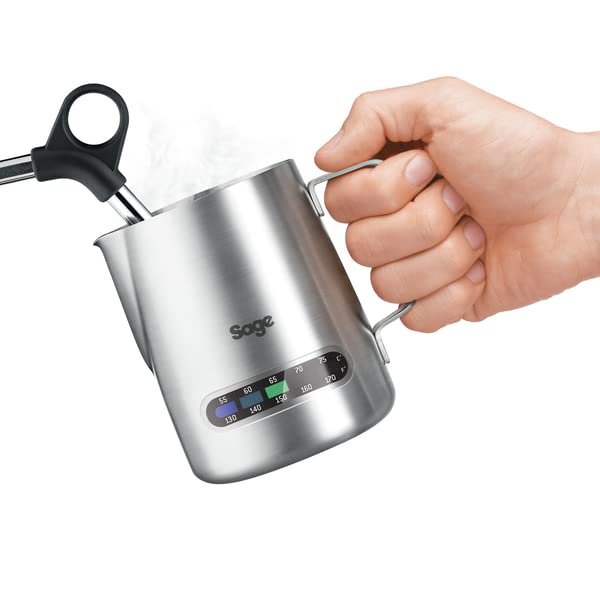 Sage - The Barista Express - Image 4