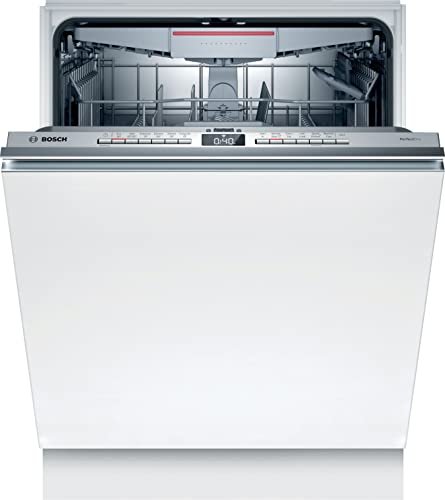 Bosch Home & Kitchen Appliances Bosch Series 6