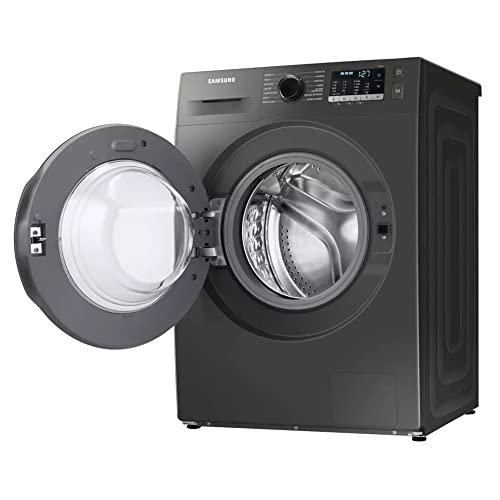 Samsung 9kg Load 1400rpm Spin Freestanding Washing Machine - Image 6