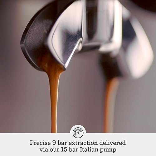 Sage - The Barista Pro - Image 5