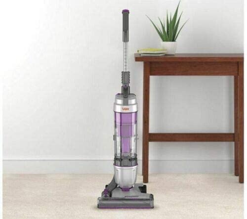 Hoover Air Stretch Pet Max U85-AS-Pme Upright Bagless Vacuum Cleaner Purple Vacuum Cleaners - Image 6