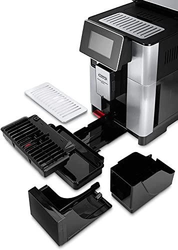De'Longhi Primadonna Soul - Image 3