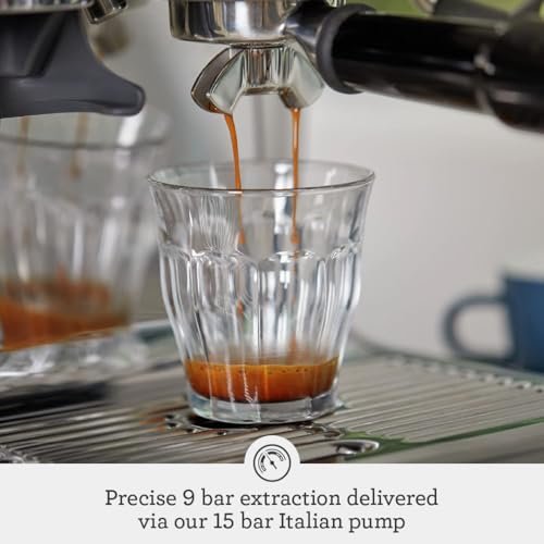 Sage - The Barista Express - Image 5