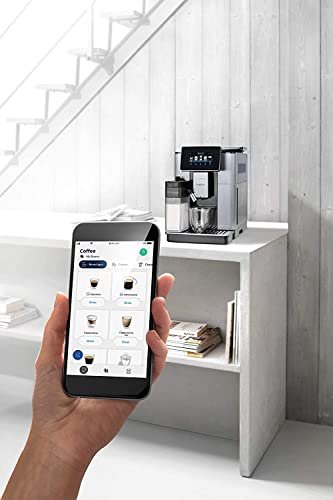 De'Longhi Primadonna Soul - Image 4