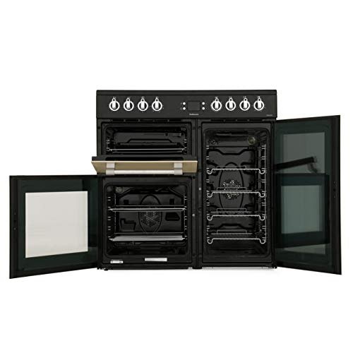 Leisure Cookmaster Electric Range Cooker - Image 6
