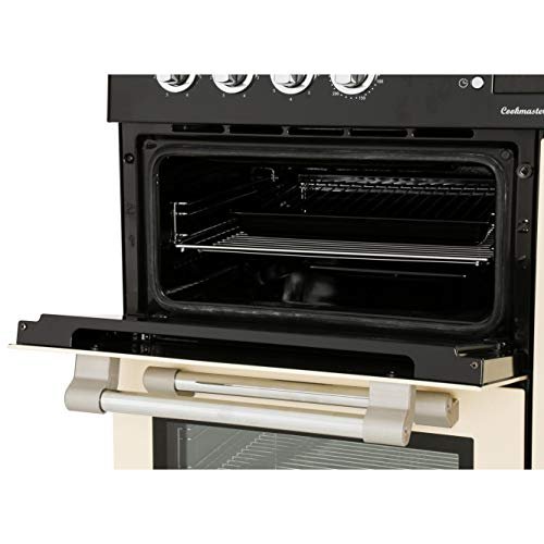 Leisure Cookmaster Electric Range Cooker - Image 3
