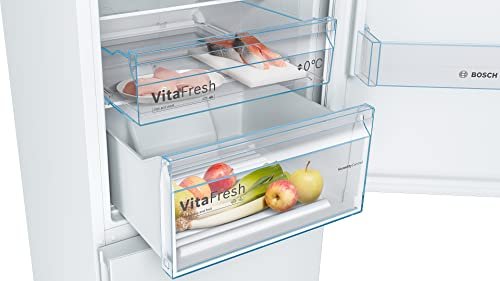 Bosch Fridge Freezer - Image 7