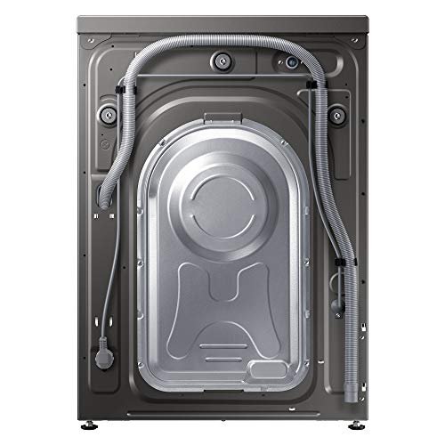 Samsung Series 6 - Image 4