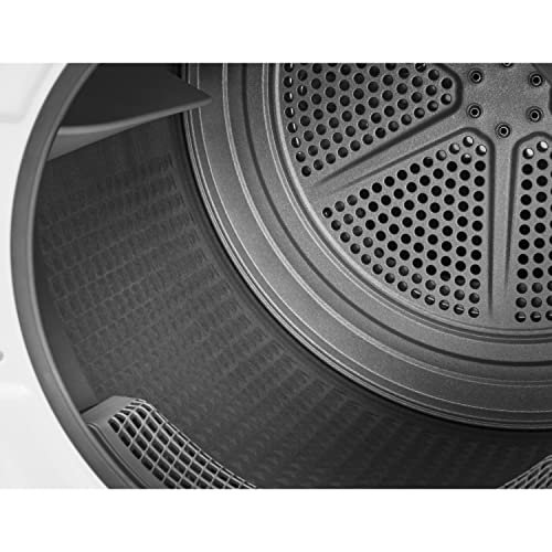 Hotpoint ActiveCare Freestanding Condenser Dryer - Image 7