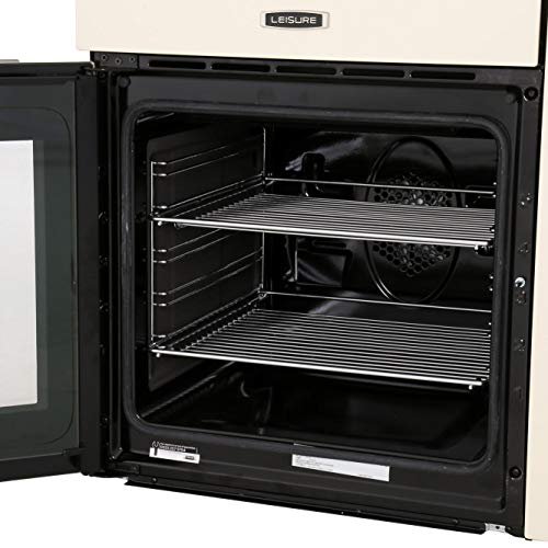 Leisure Cookmaster Electric Range Cooker - Image 5