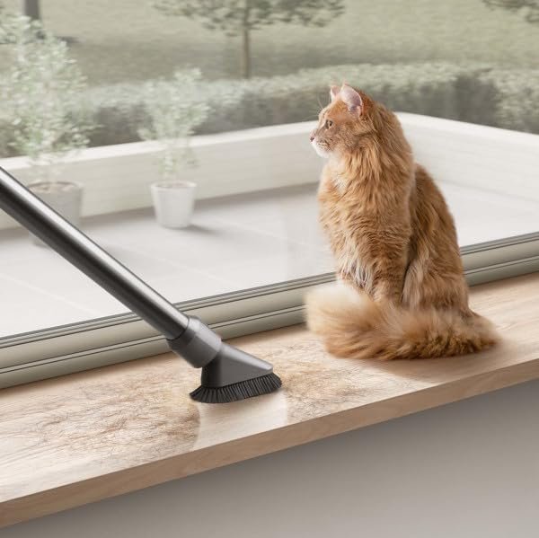 Dyson V12 Detect Slim+ Cordless Vacuum - Image 5