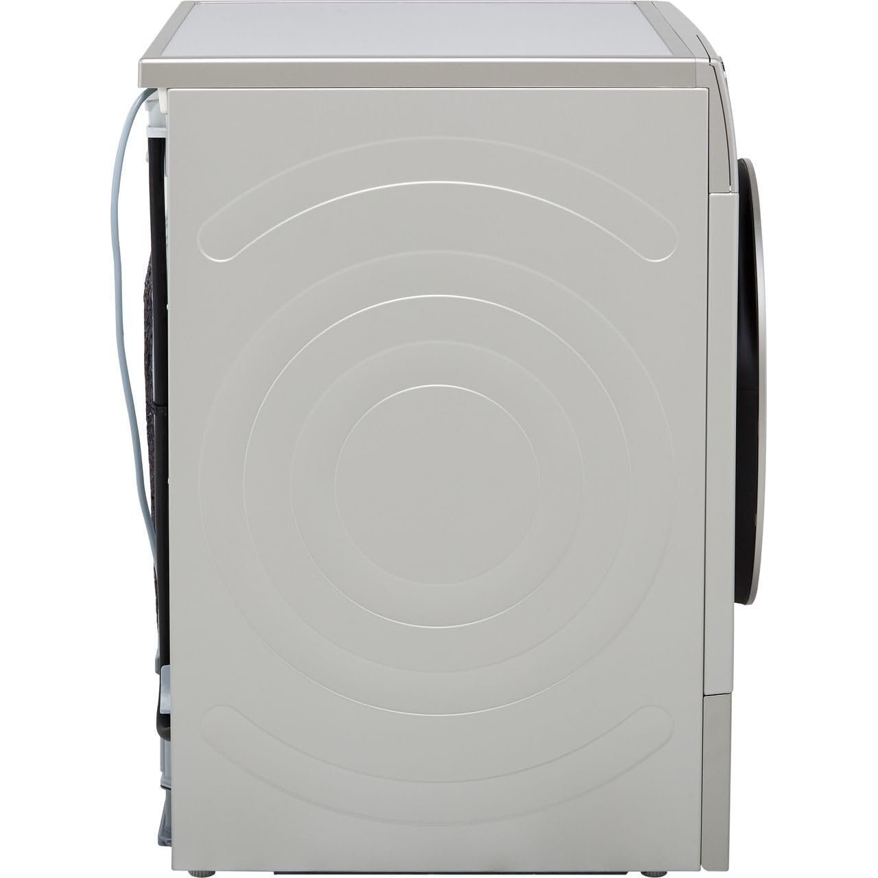 Bosch Home & Kitchen Appliances Bosch - Image 3