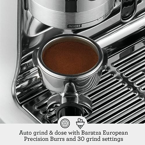Sage - The Barista Pro - Image 6