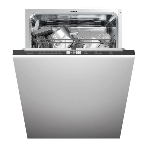 Comfee' COMFEE' Fully Integrated Dishwasher