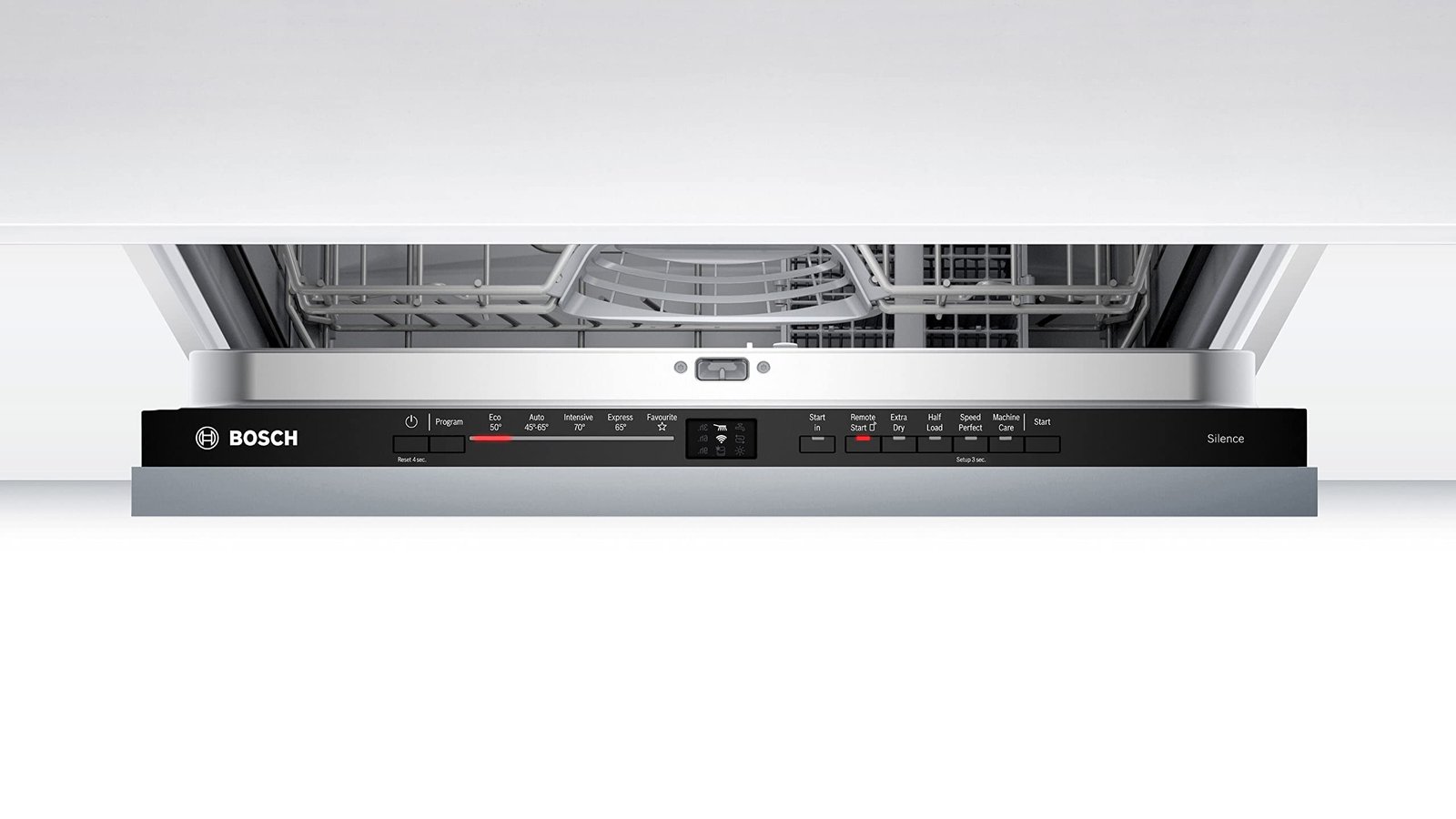 Bosch Home & Kitchen Appliances Bosch Serie 2 - Image 9
