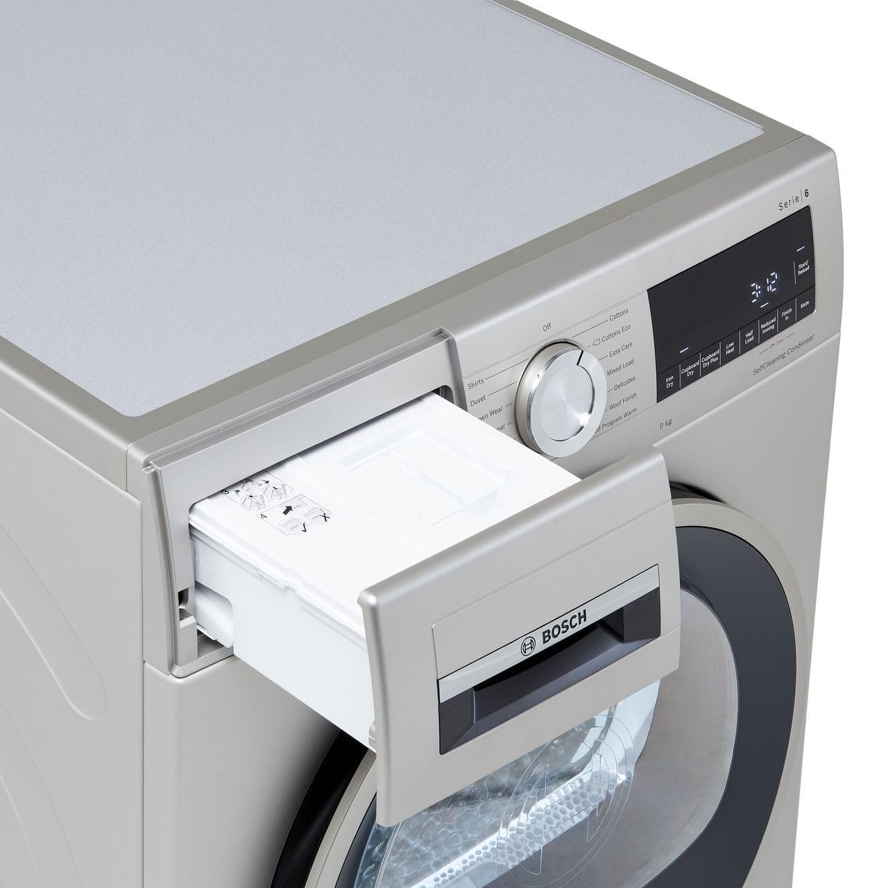 Bosch Home & Kitchen Appliances Bosch - Image 5