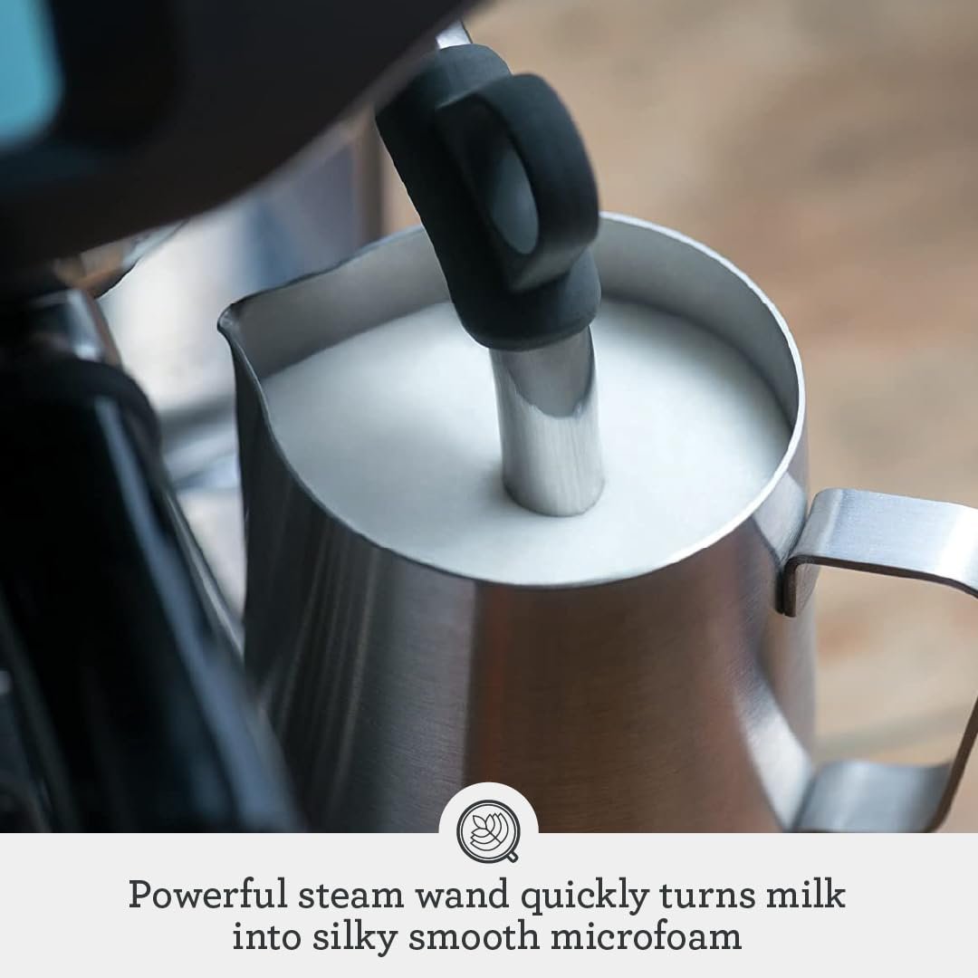 Sage - The Barista Pro - Image 4