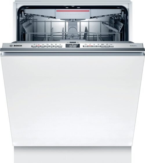 Bosch Series 6 Dishwasher