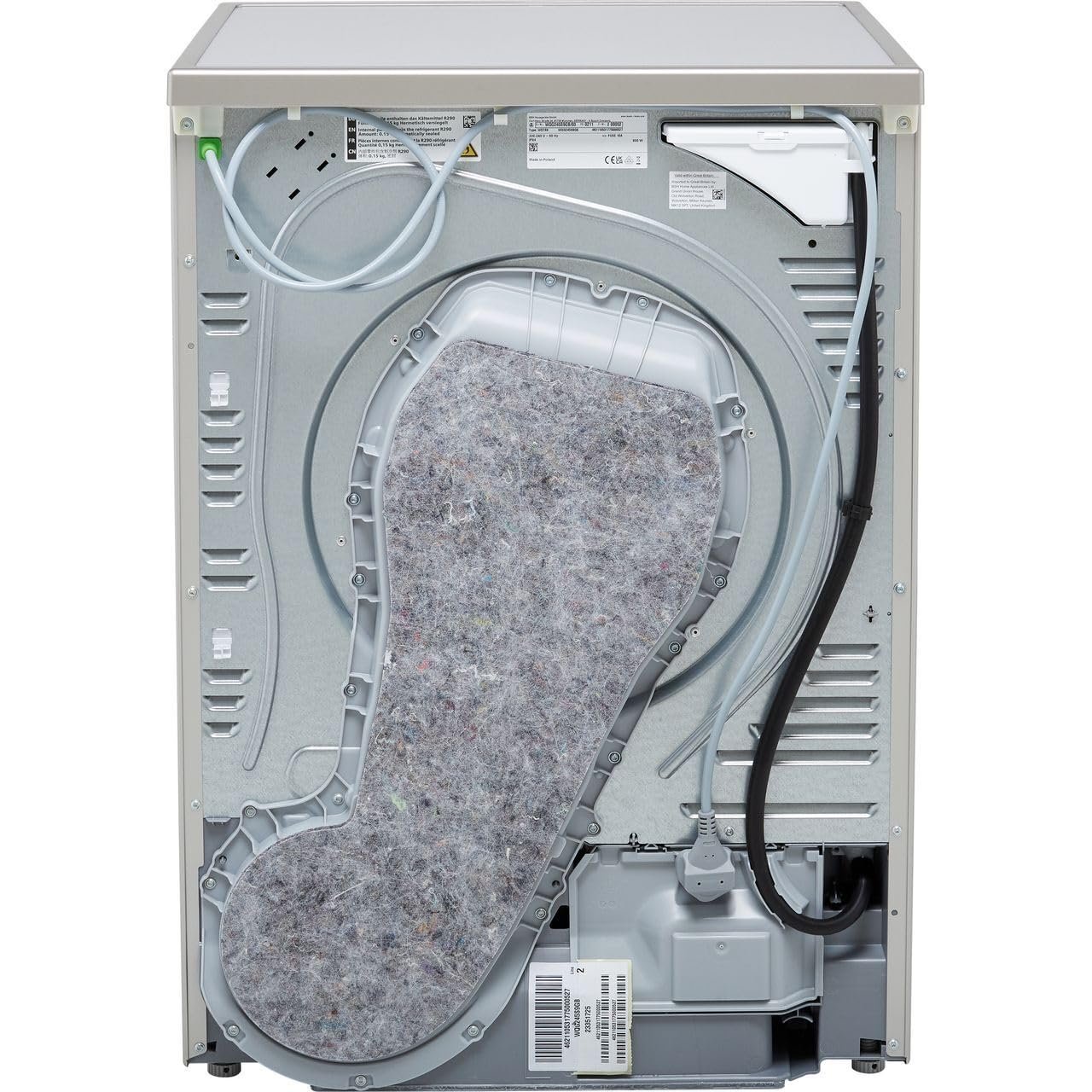 Bosch Home & Kitchen Appliances Bosch - Image 2