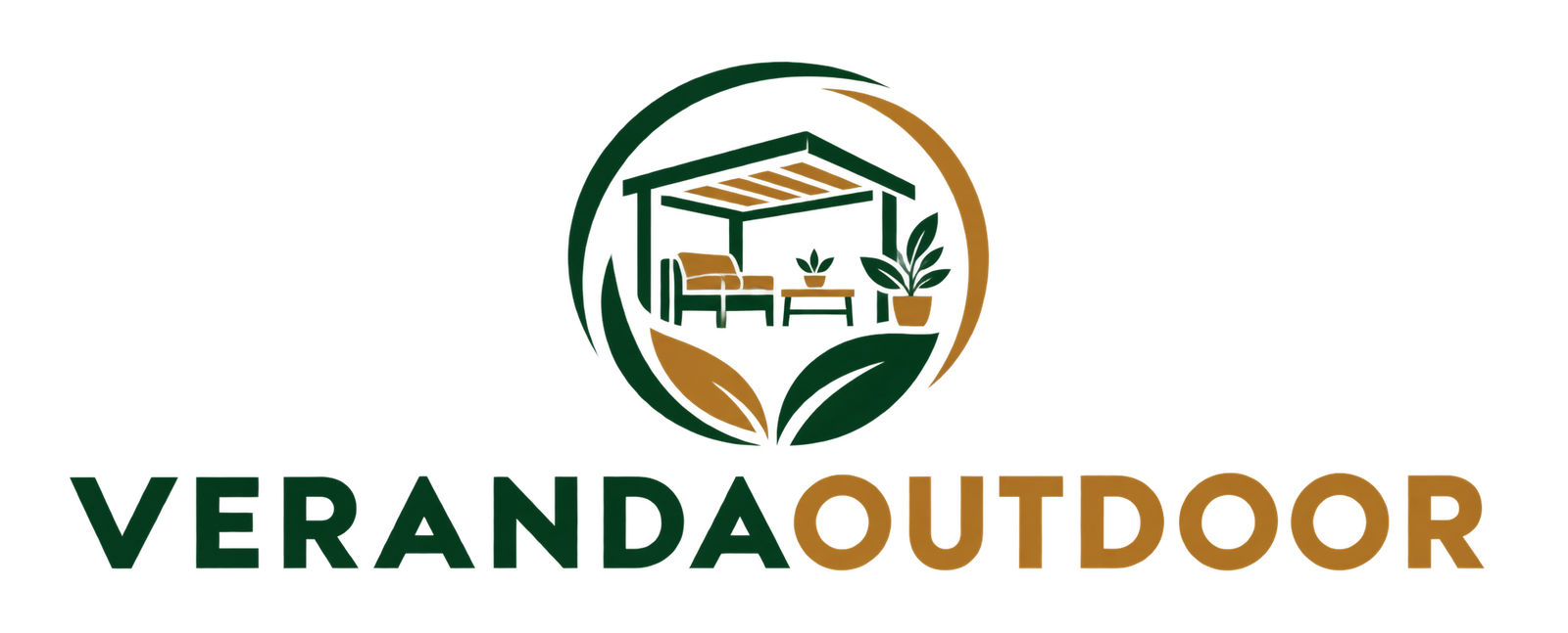 Verandaoutdoor